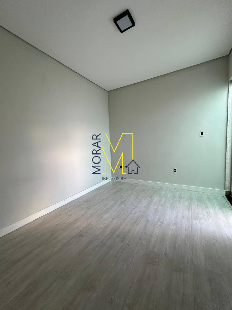 Casa, 3 quartos, 120 m² - Foto 14