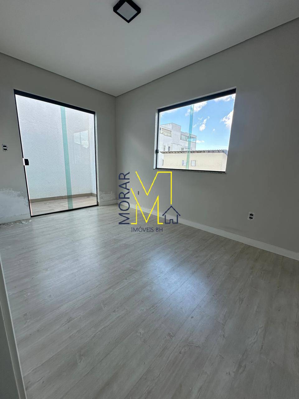 Casa, 3 quartos, 120 m² - Foto 12