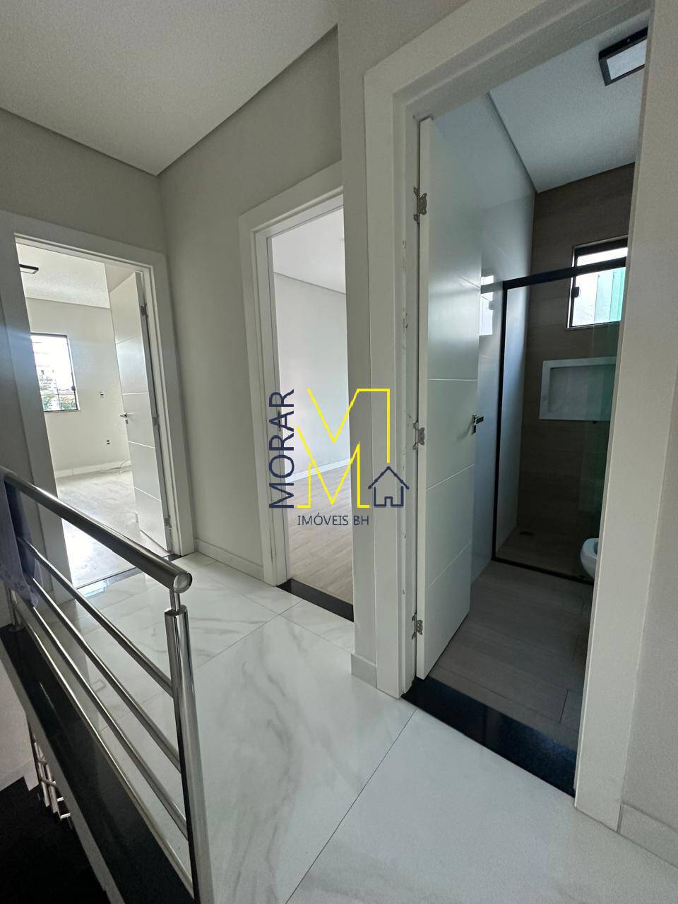 Casa, 3 quartos, 120 m² - Foto 17