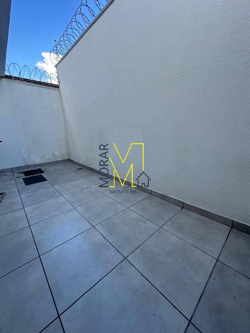Casa, 3 quartos, 120 m² - Foto 21