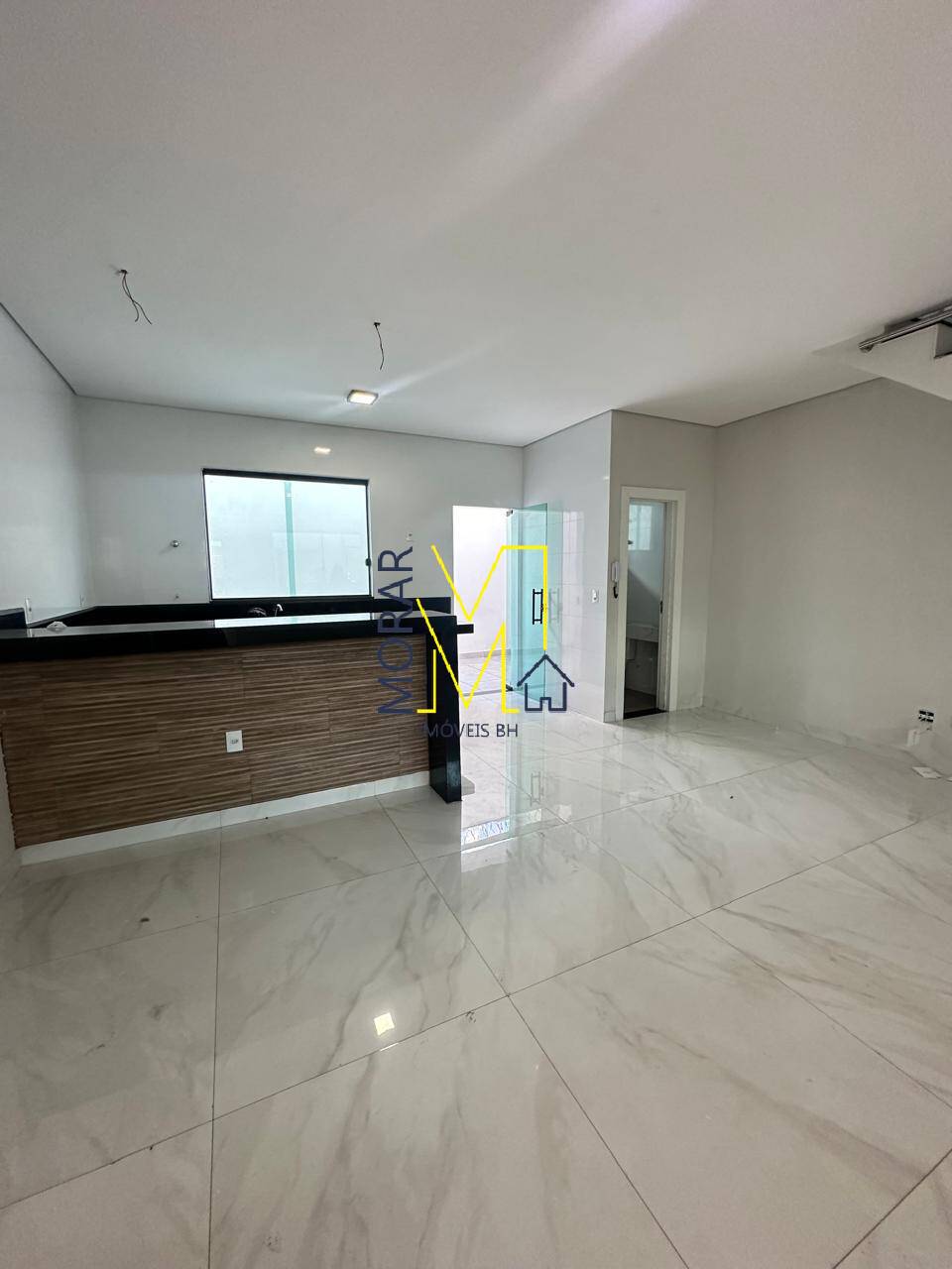 Casa, 3 quartos, 120 m² - Foto 10