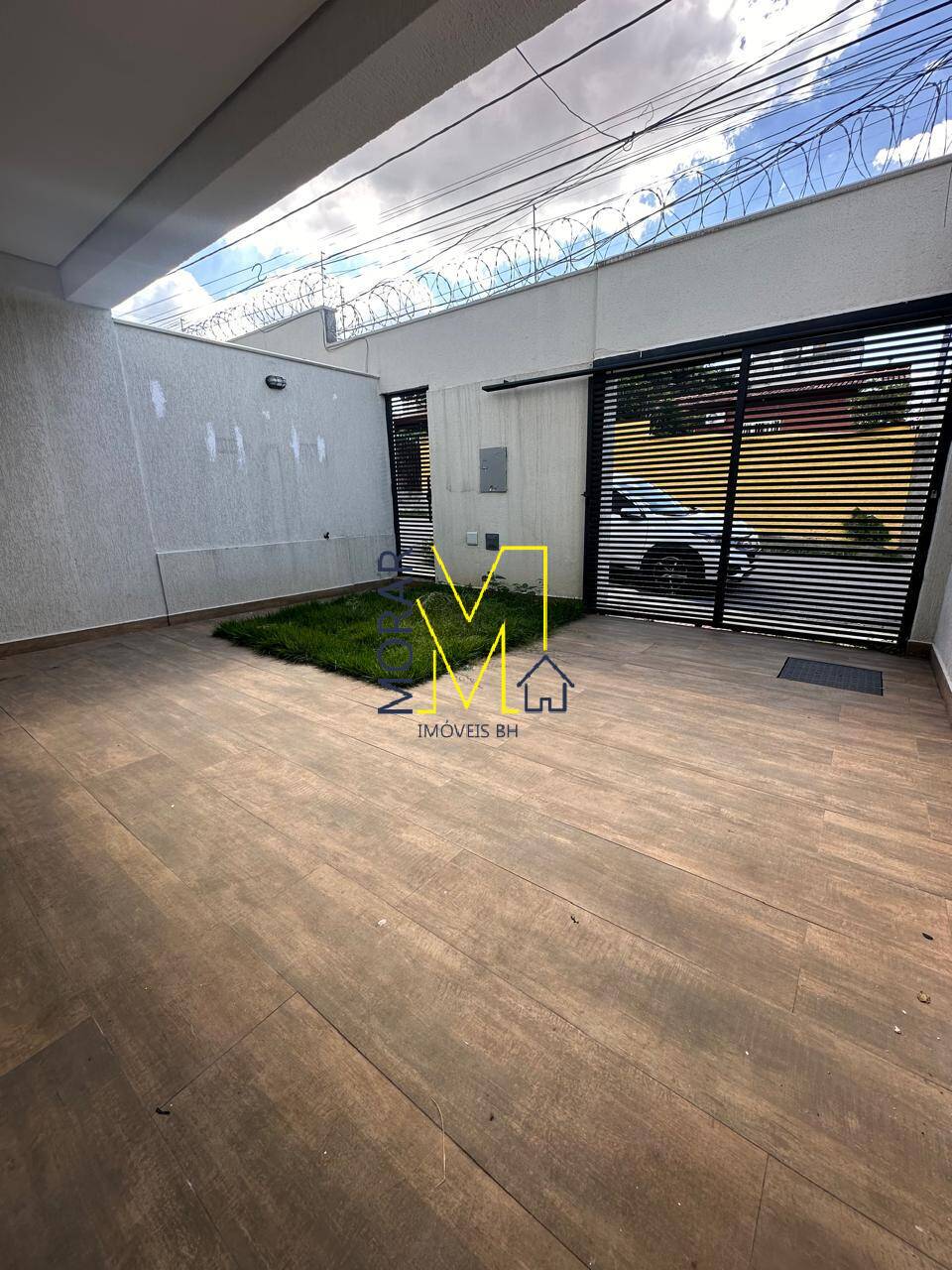 Casa, 3 quartos, 120 m² - Foto 22
