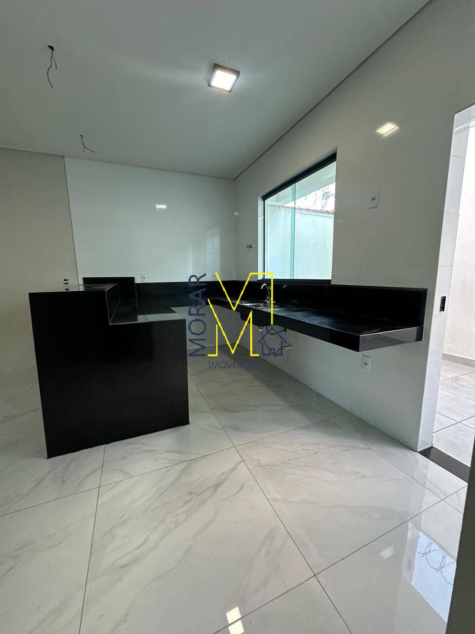Casa, 3 quartos, 120 m² - Foto 5