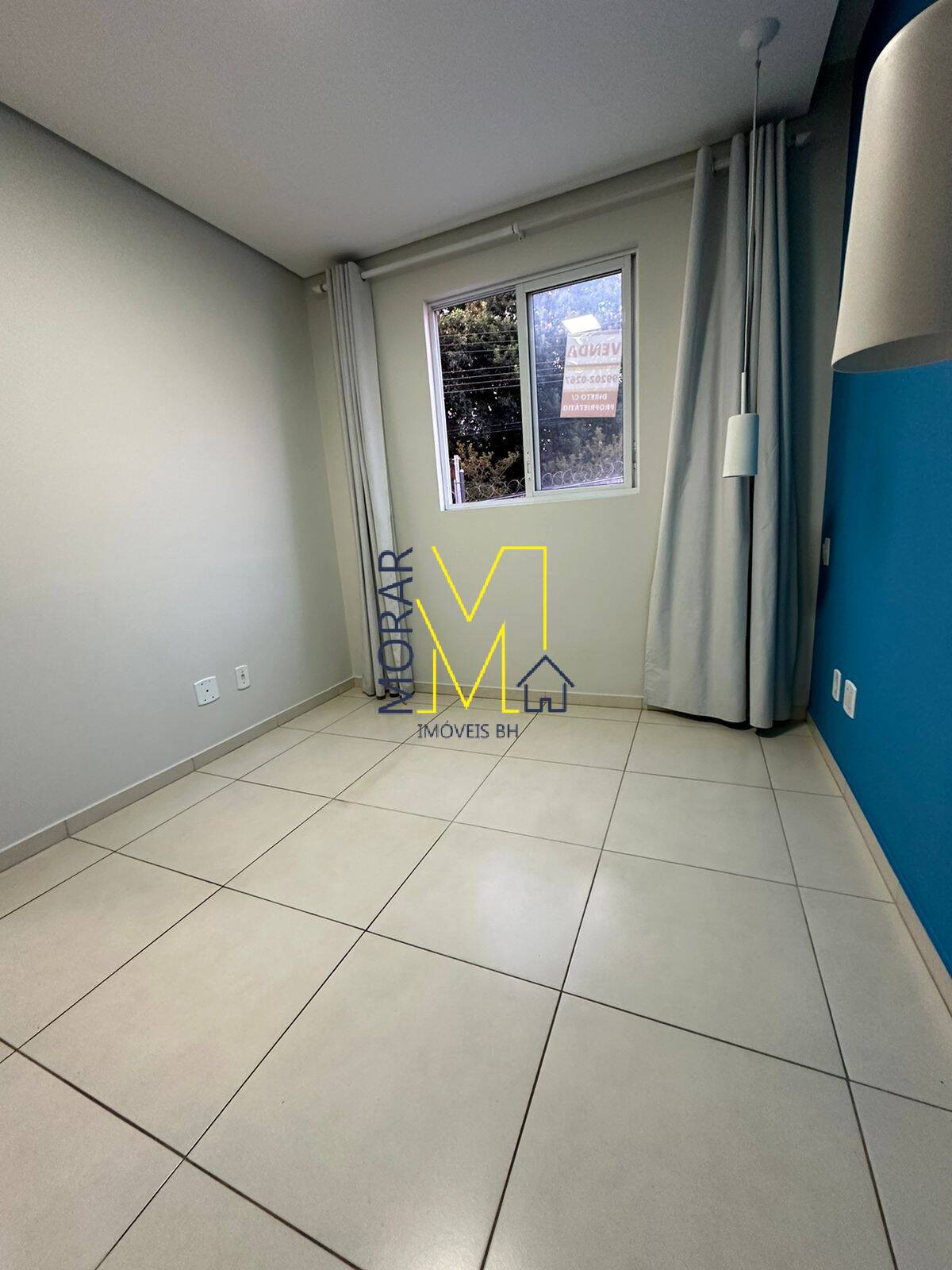 Apartamento, 2 quartos, 60 m² - Foto 11