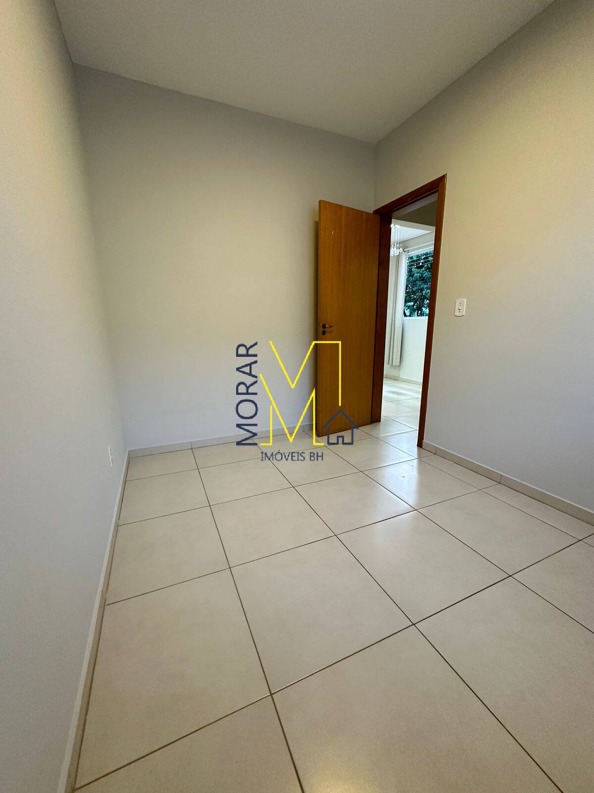 Apartamento, 2 quartos, 60 m² - Foto 10