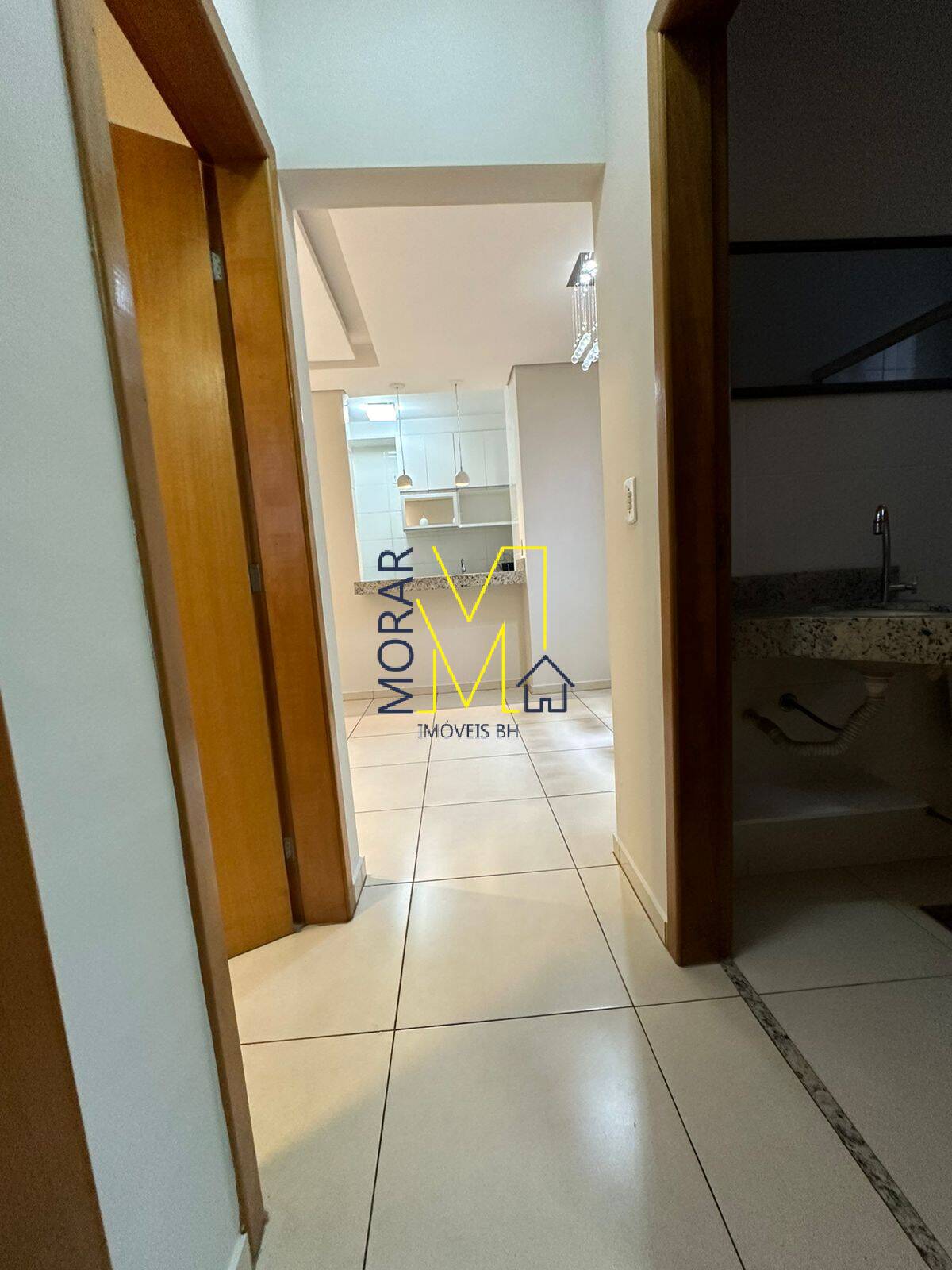 Apartamento, 2 quartos, 60 m² - Foto 12