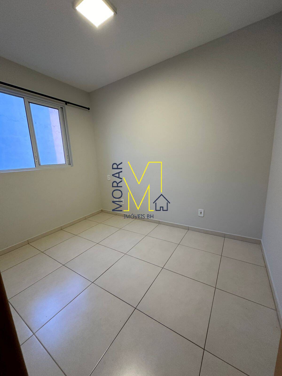 Apartamento, 2 quartos, 60 m² - Foto 13