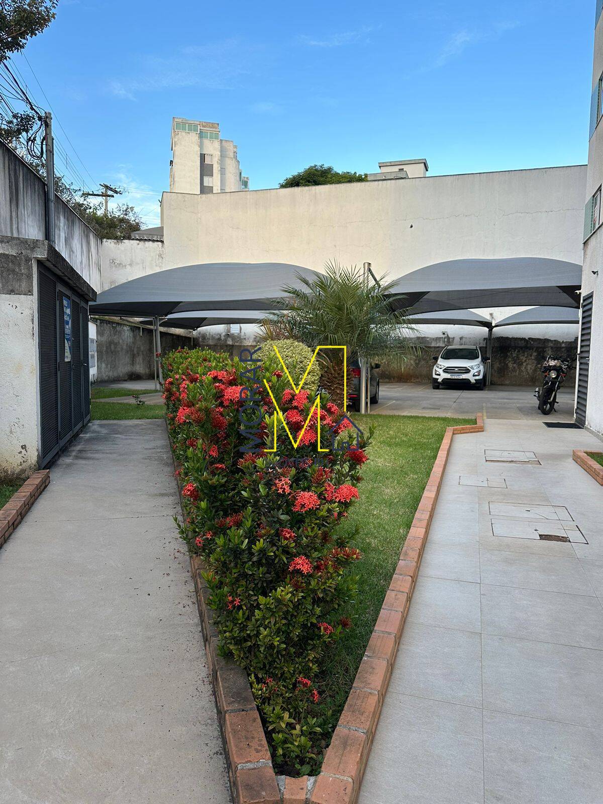 Apartamento, 2 quartos, 60 m² - Foto 20