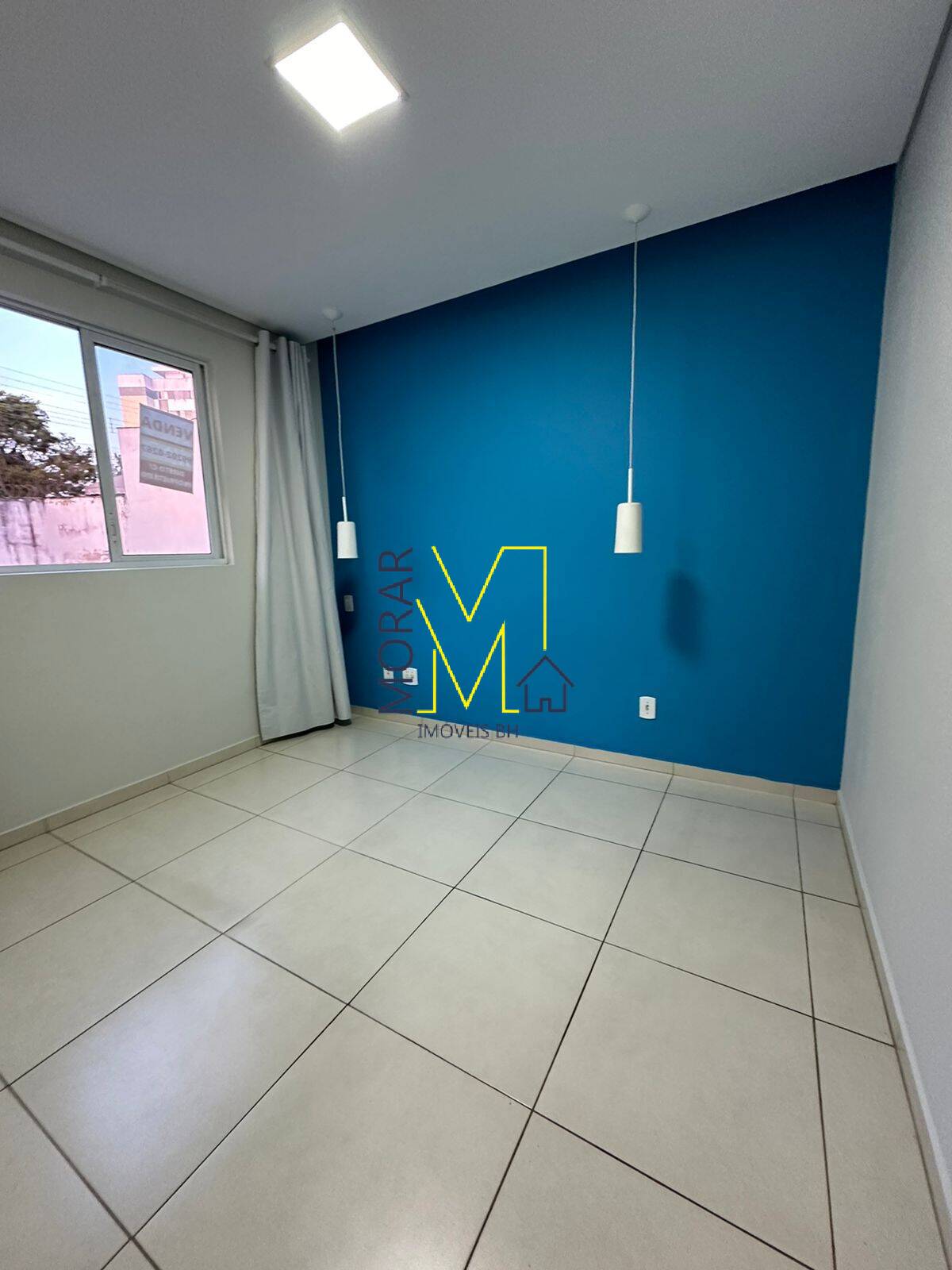 Apartamento, 2 quartos, 60 m² - Foto 15