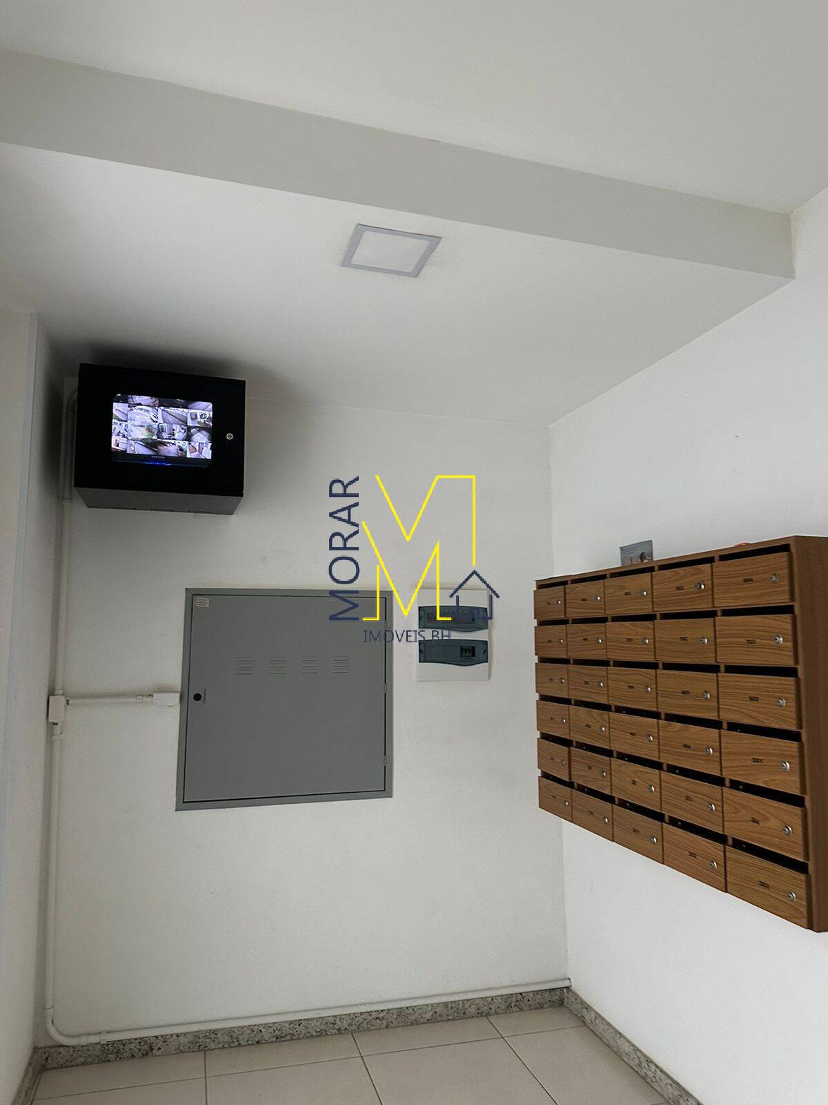Apartamento, 2 quartos, 60 m² - Foto 19