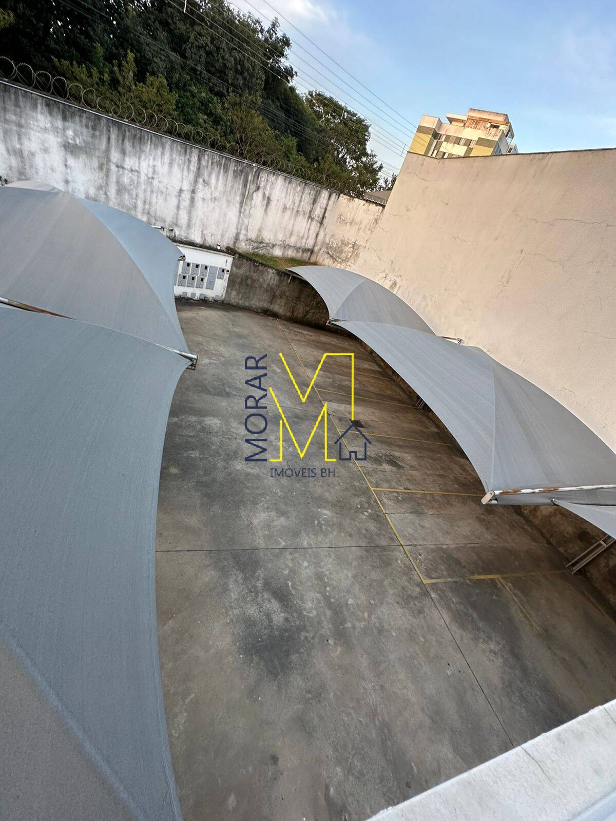 Apartamento, 2 quartos, 60 m² - Foto 22