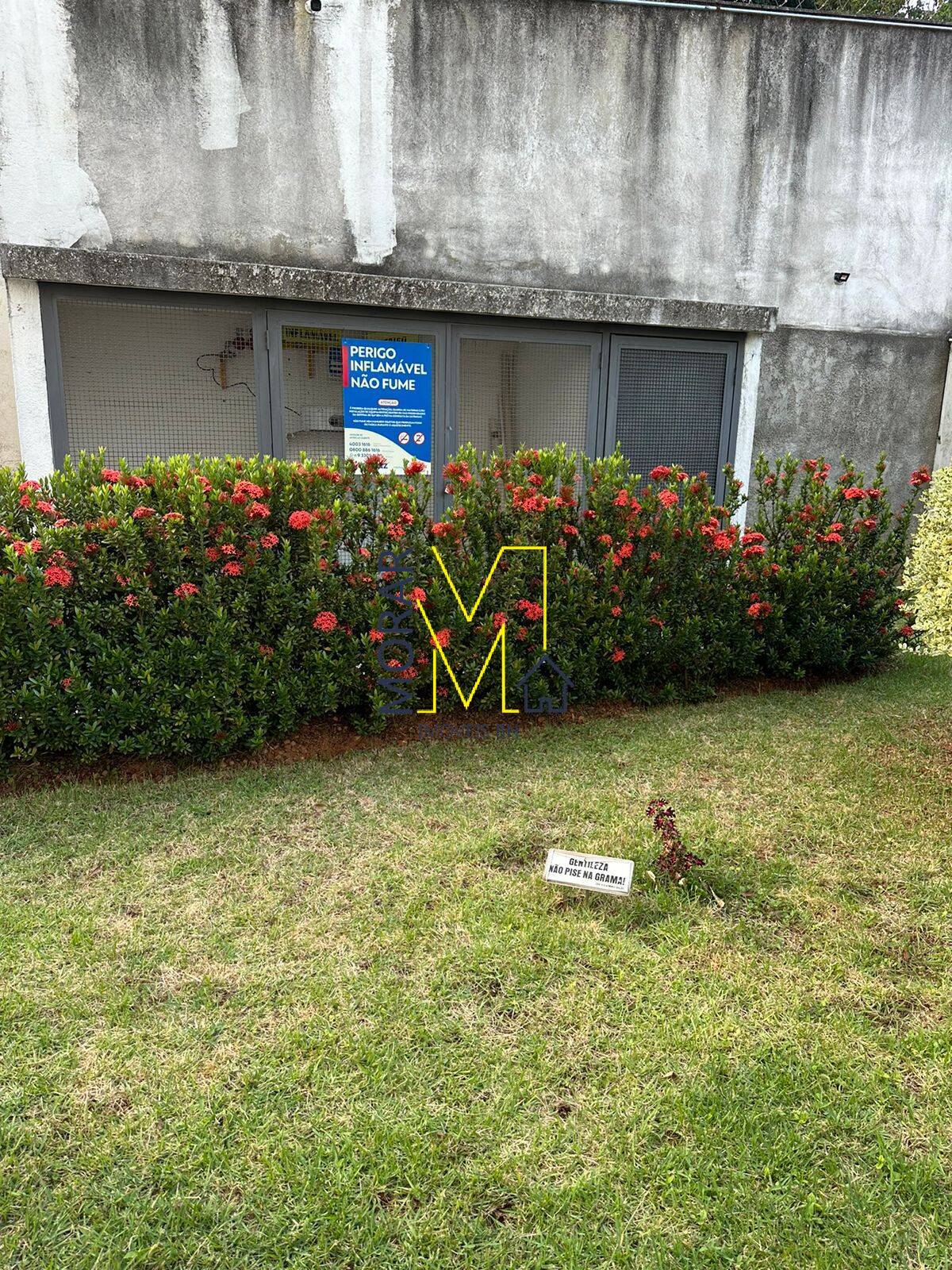 Apartamento, 2 quartos, 60 m² - Foto 21