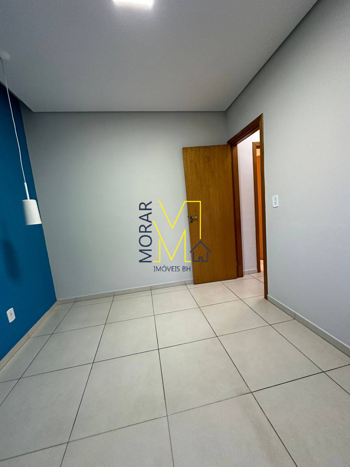 Apartamento, 2 quartos, 60 m² - Foto 16