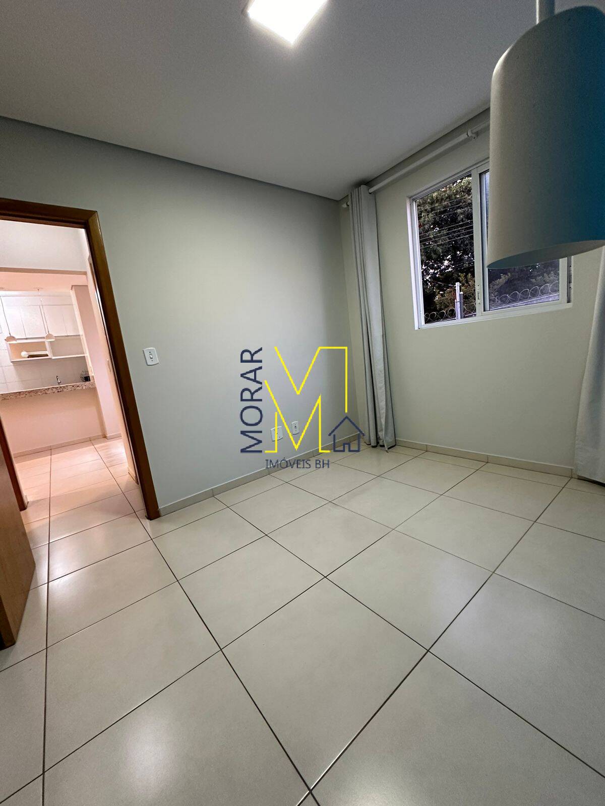 Apartamento, 2 quartos, 60 m² - Foto 17