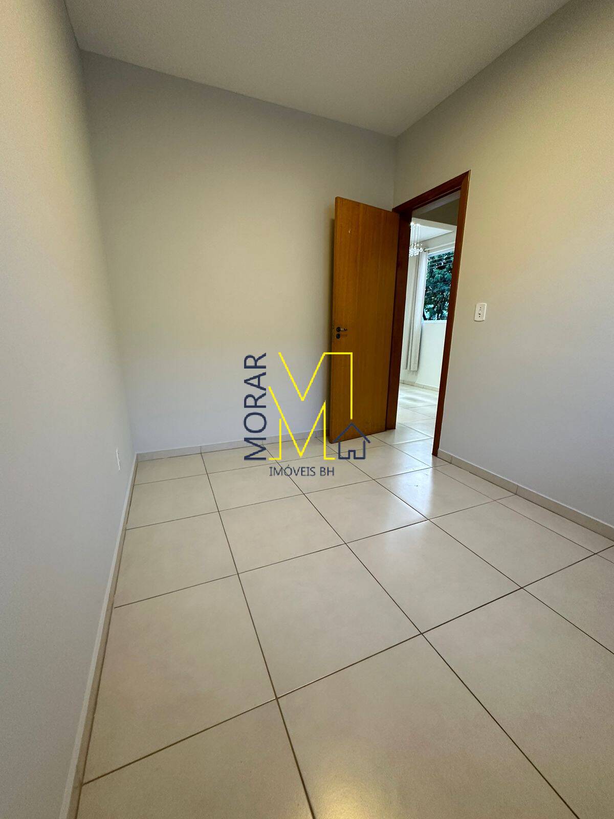 Apartamento, 2 quartos, 60 m² - Foto 18