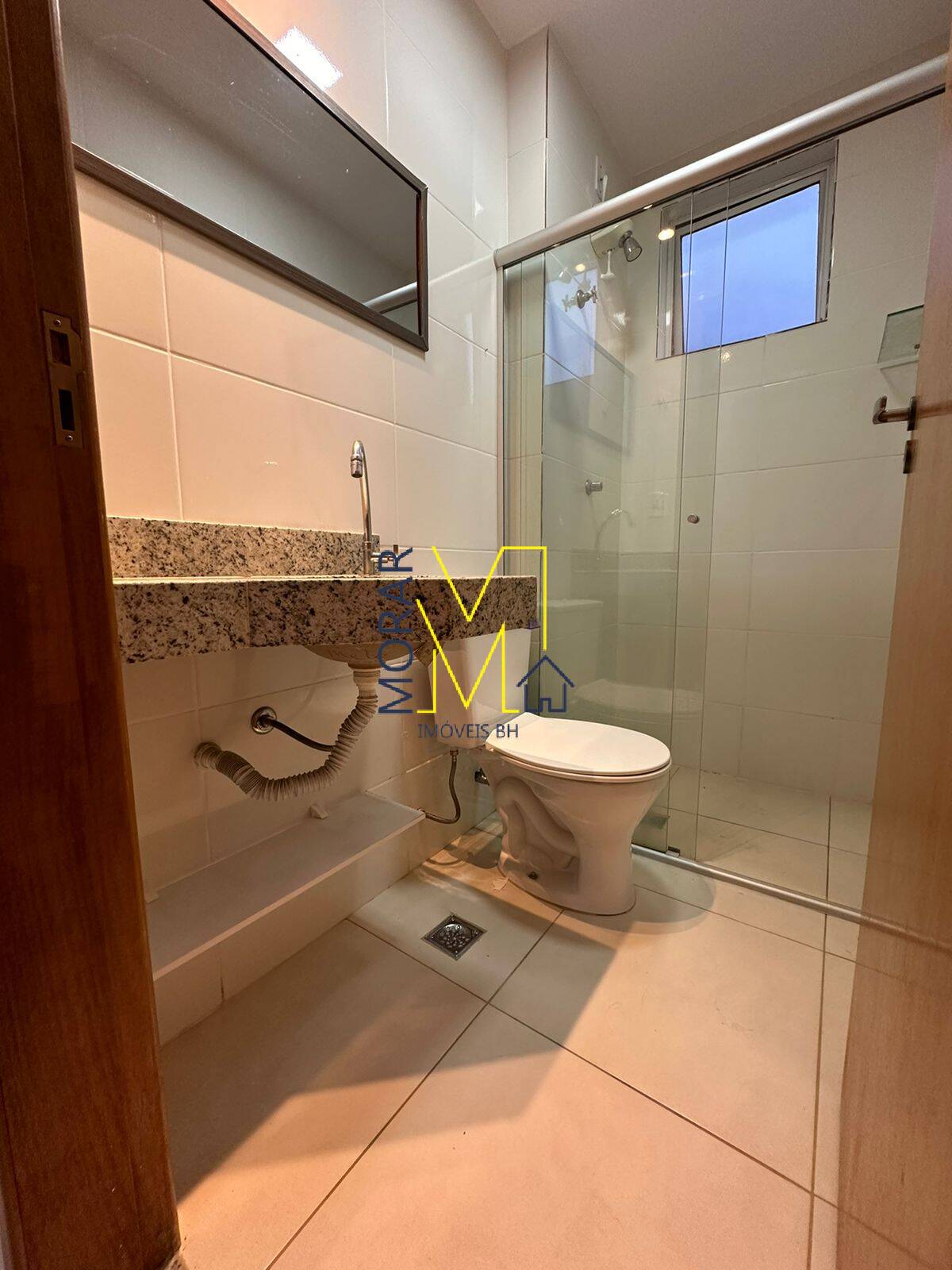 Apartamento, 2 quartos, 60 m² - Foto 14