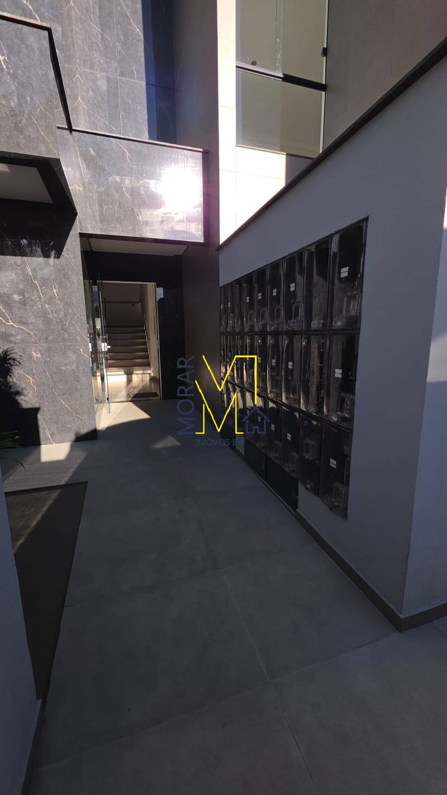 Apartamento, 2 quartos, 47 m² - Foto 11