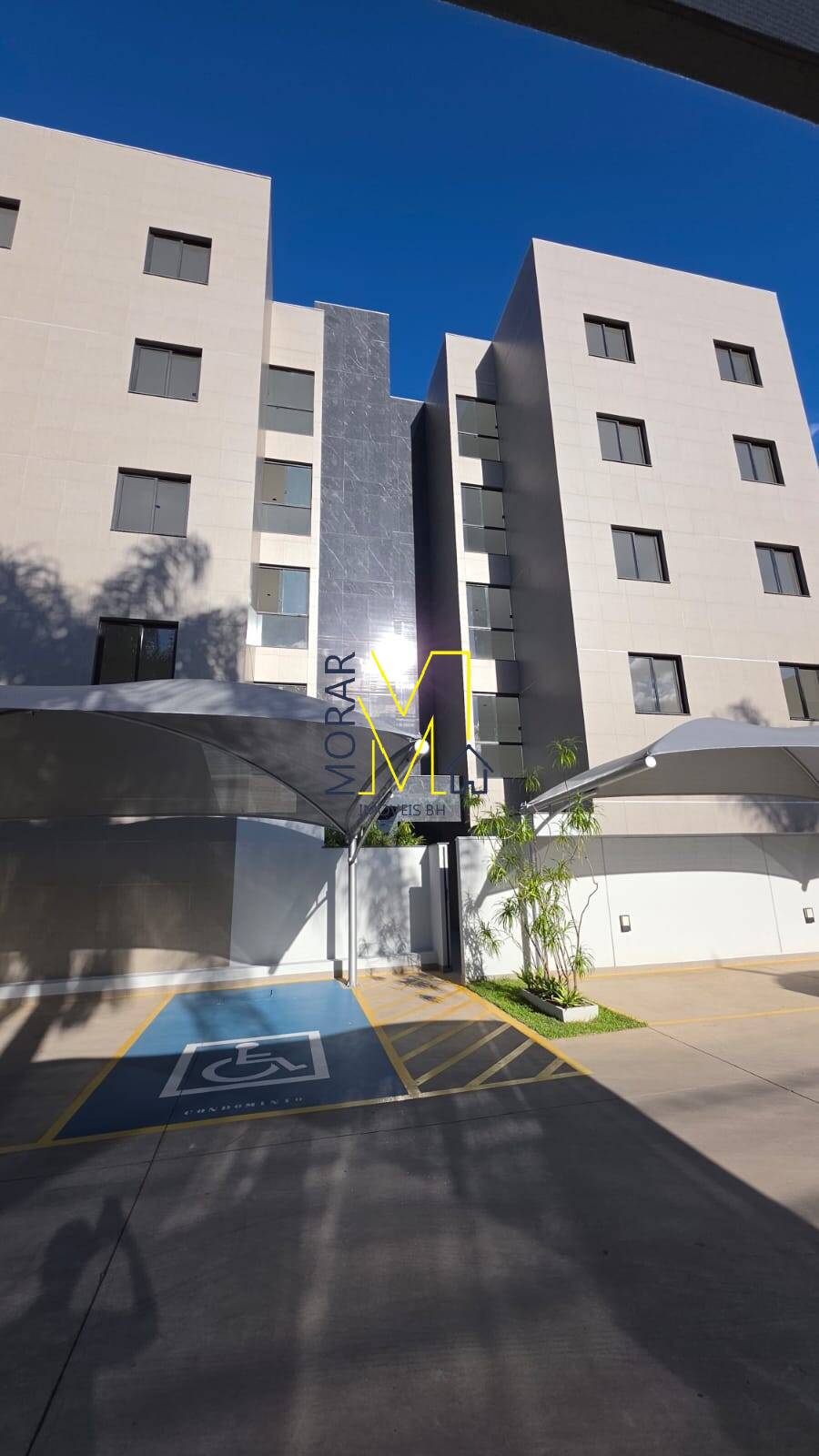 Apartamento, 2 quartos, 47 m² - Foto 13
