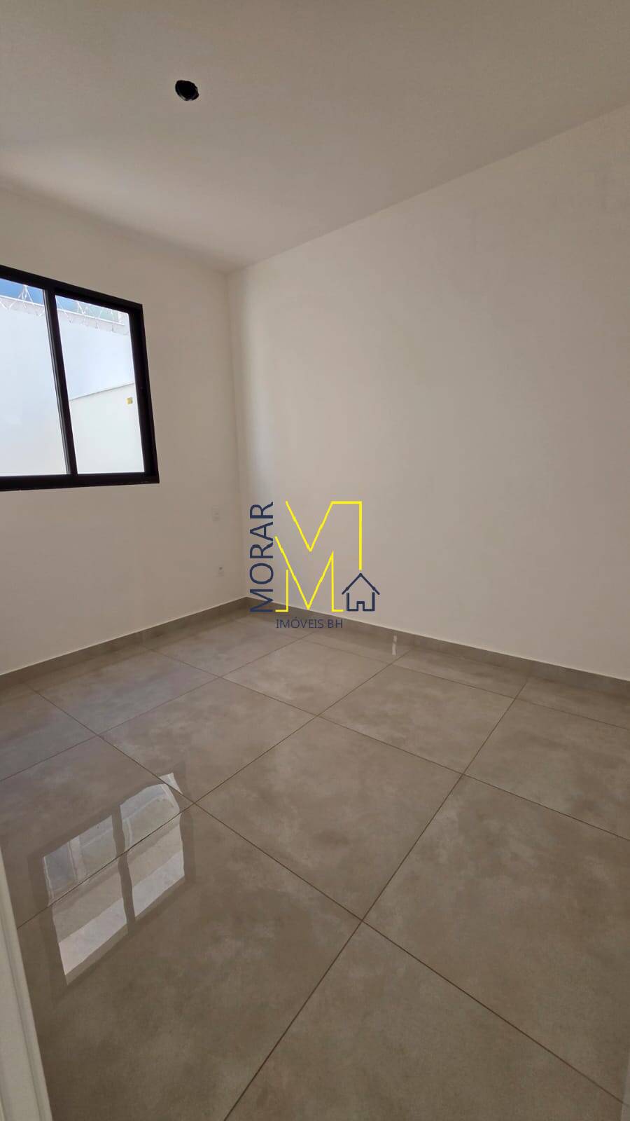 Apartamento, 2 quartos, 47 m² - Foto 4
