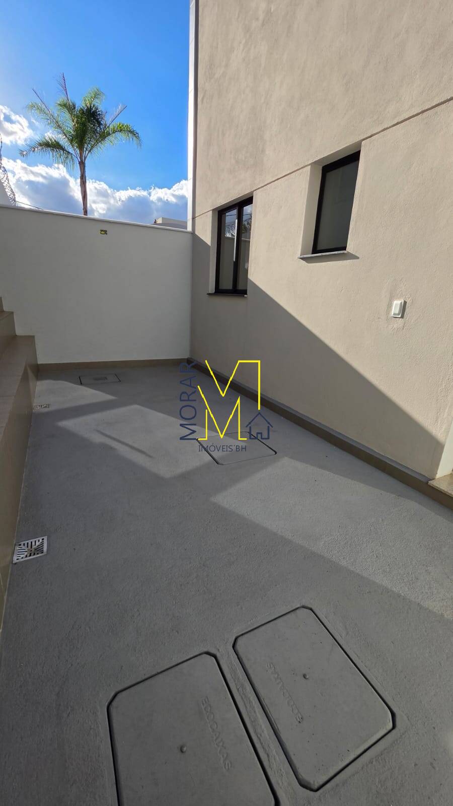 Apartamento, 2 quartos, 47 m² - Foto 9