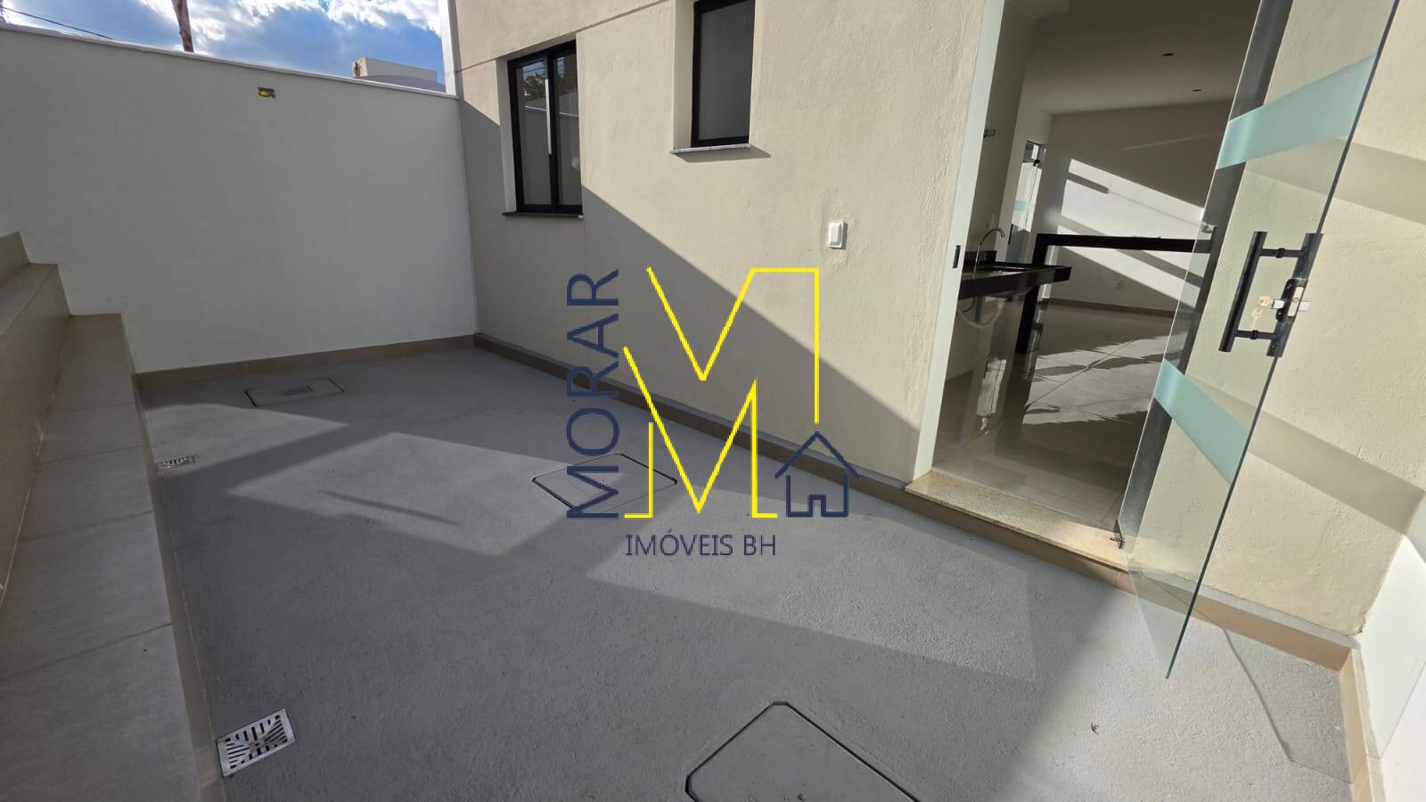 Apartamento, 2 quartos, 47 m² - Foto 8