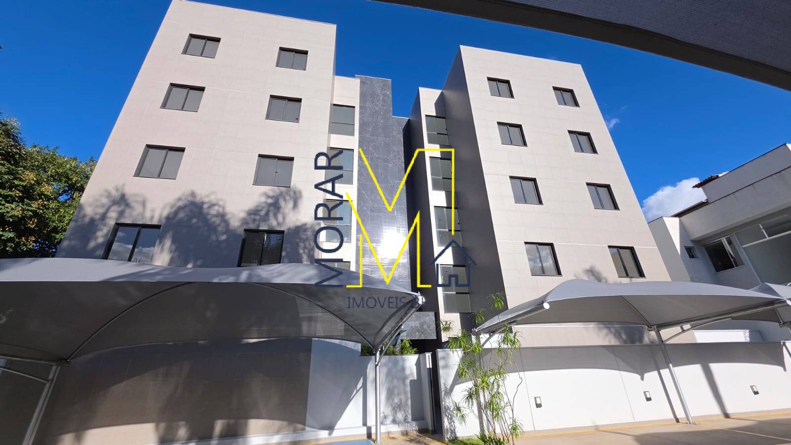 Apartamento, 2 quartos, 47 m² - Foto 14