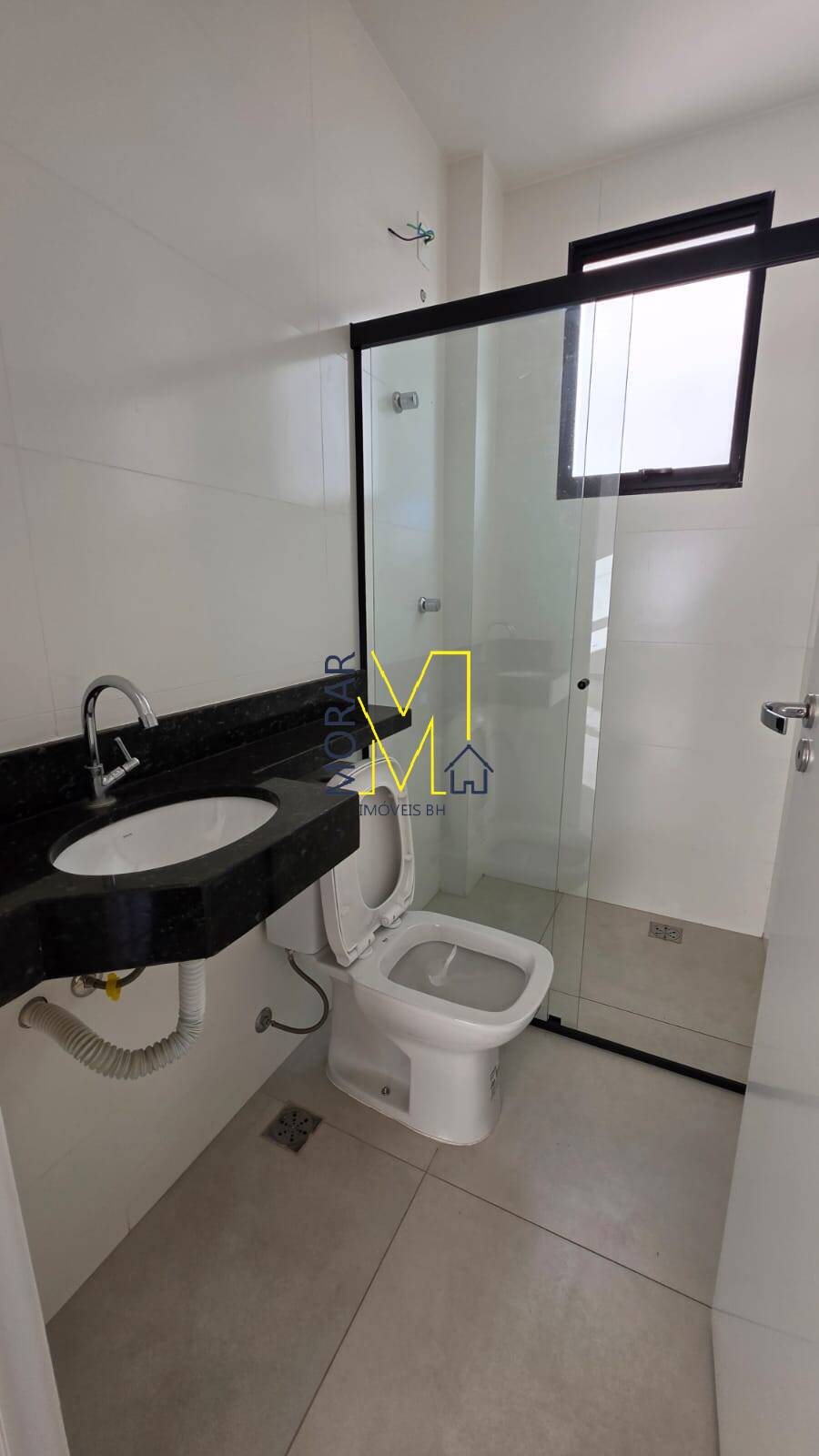 Apartamento, 2 quartos, 47 m² - Foto 7