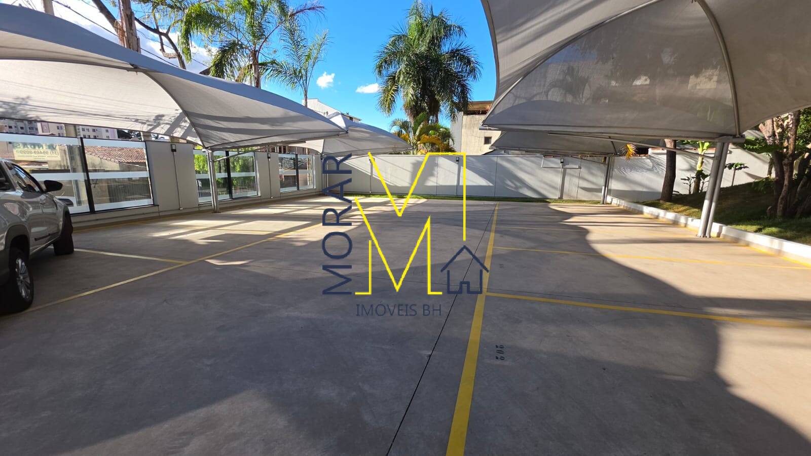 Apartamento, 2 quartos, 47 m² - Foto 12
