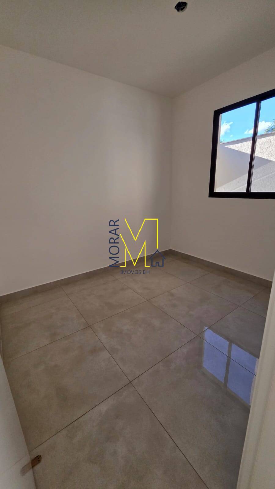 Apartamento, 2 quartos, 47 m² - Foto 5