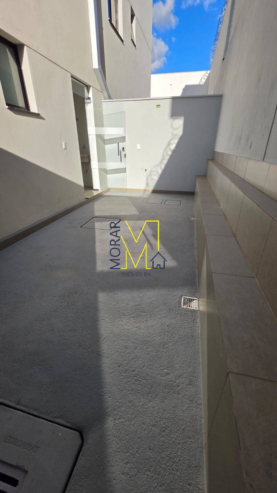 Apartamento, 2 quartos, 47 m² - Foto 10