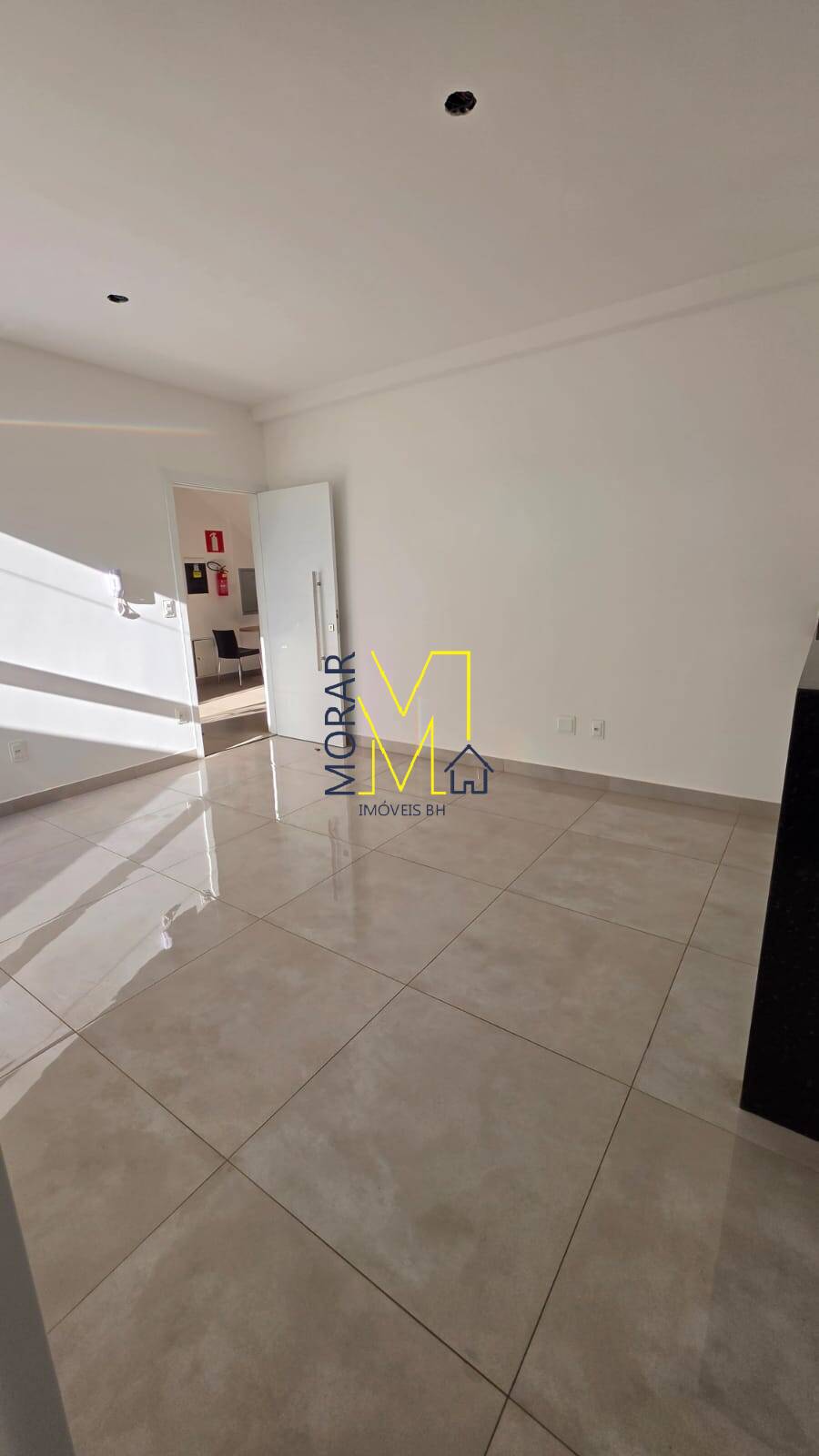 Apartamento, 2 quartos, 47 m² - Foto 6