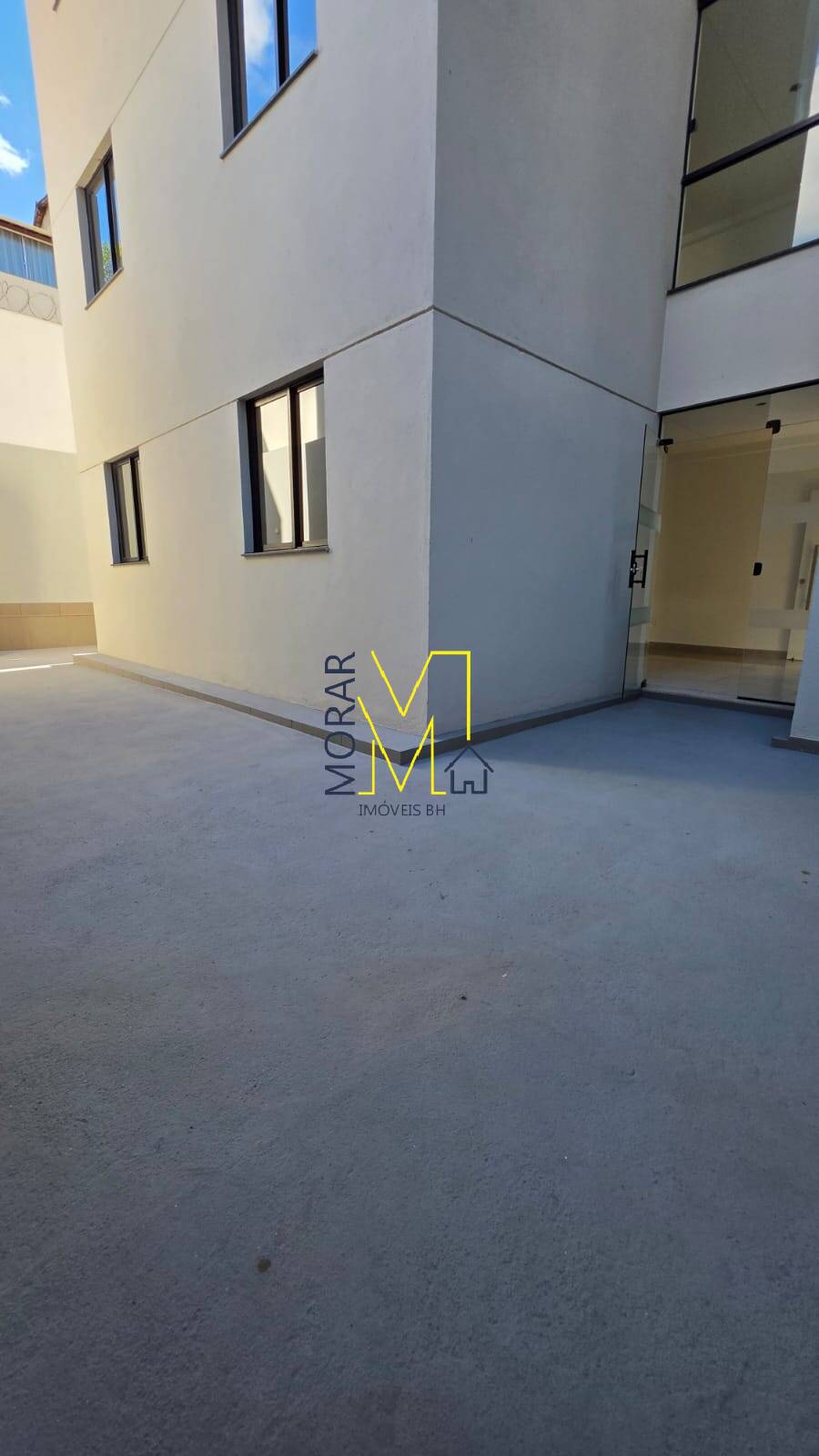 Apartamento, 2 quartos, 49 m² - Foto 10