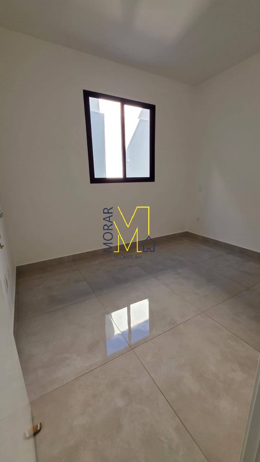 Apartamento, 2 quartos, 49 m² - Foto 7
