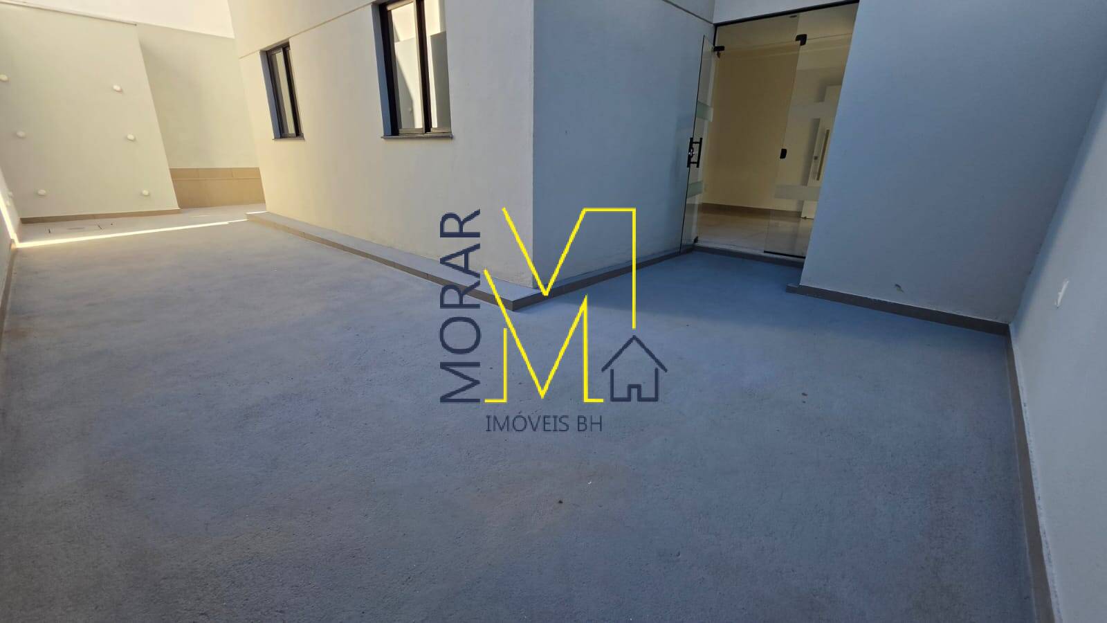 Apartamento, 2 quartos, 49 m² - Foto 11