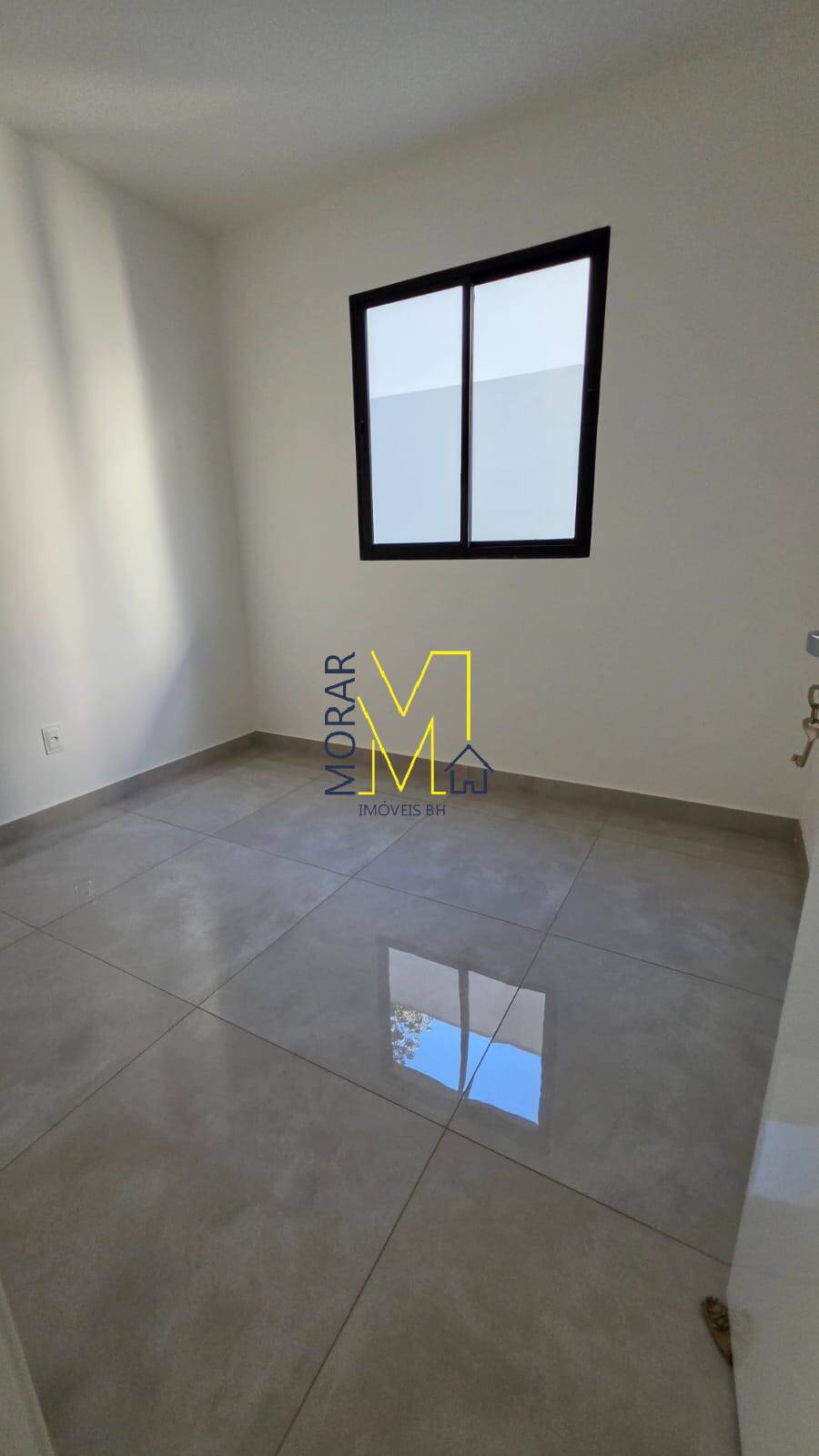 Apartamento, 2 quartos, 49 m² - Foto 6