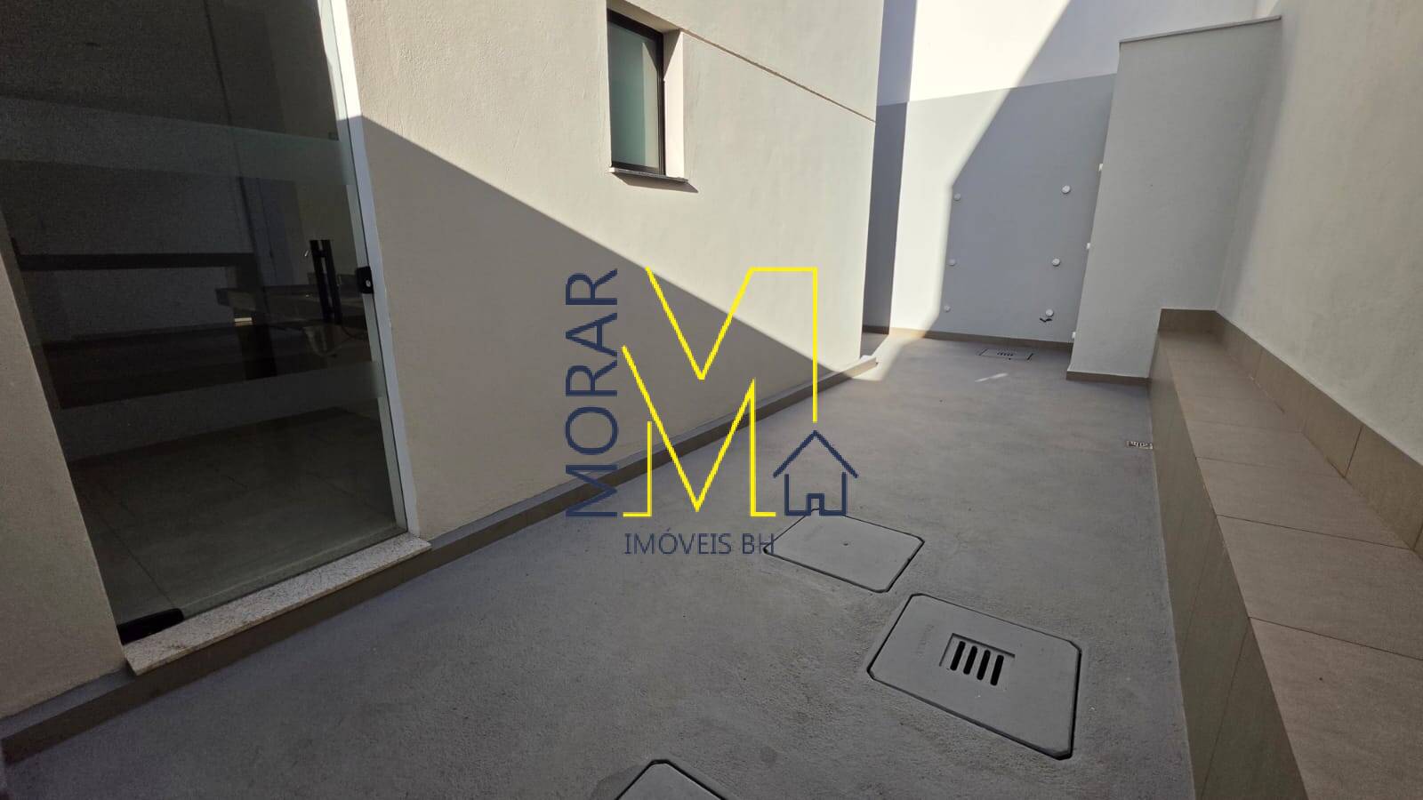 Apartamento, 2 quartos, 49 m² - Foto 12