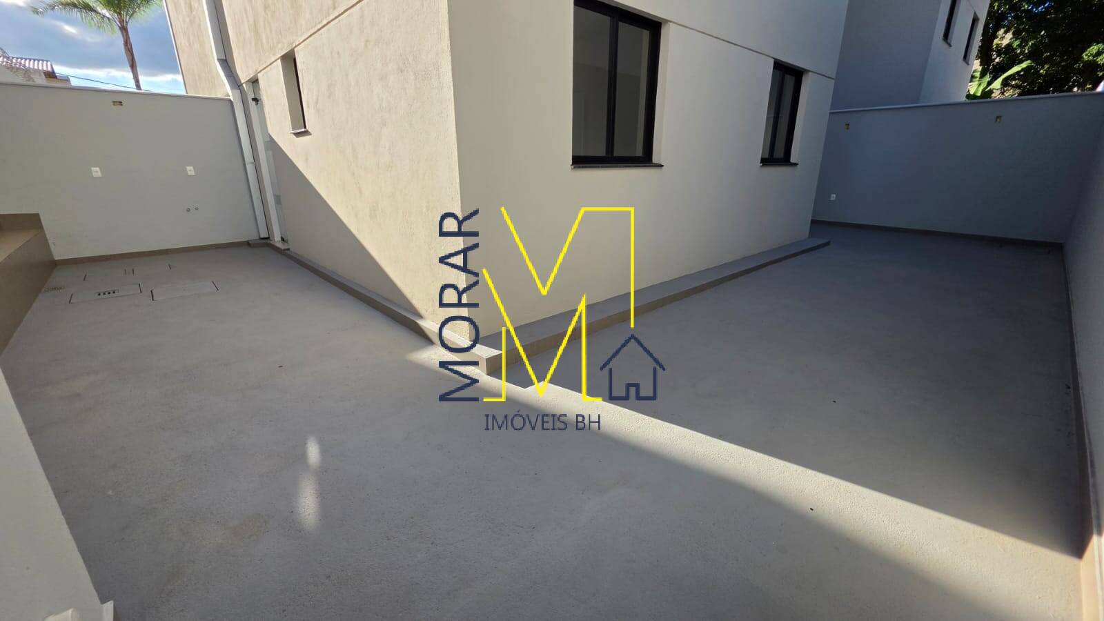 Apartamento, 2 quartos, 49 m² - Foto 9