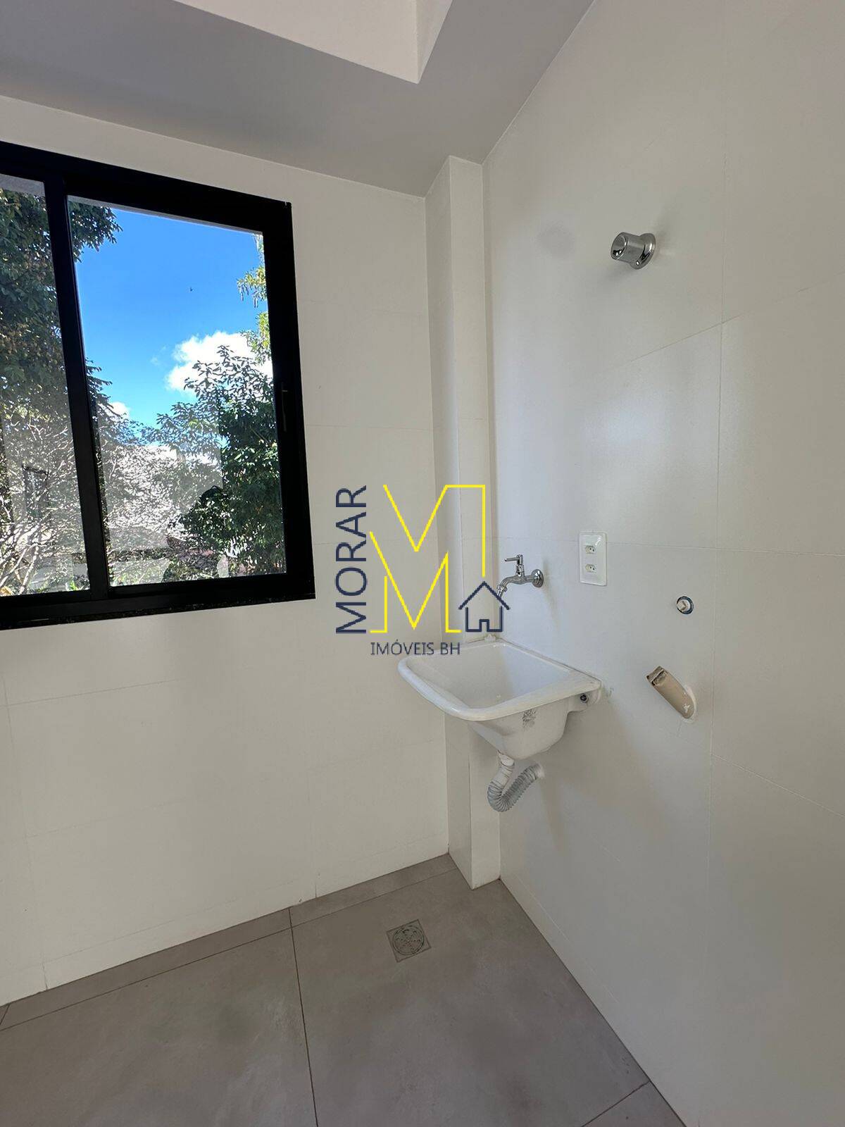 Apartamento, 2 quartos, 49 m² - Foto 11