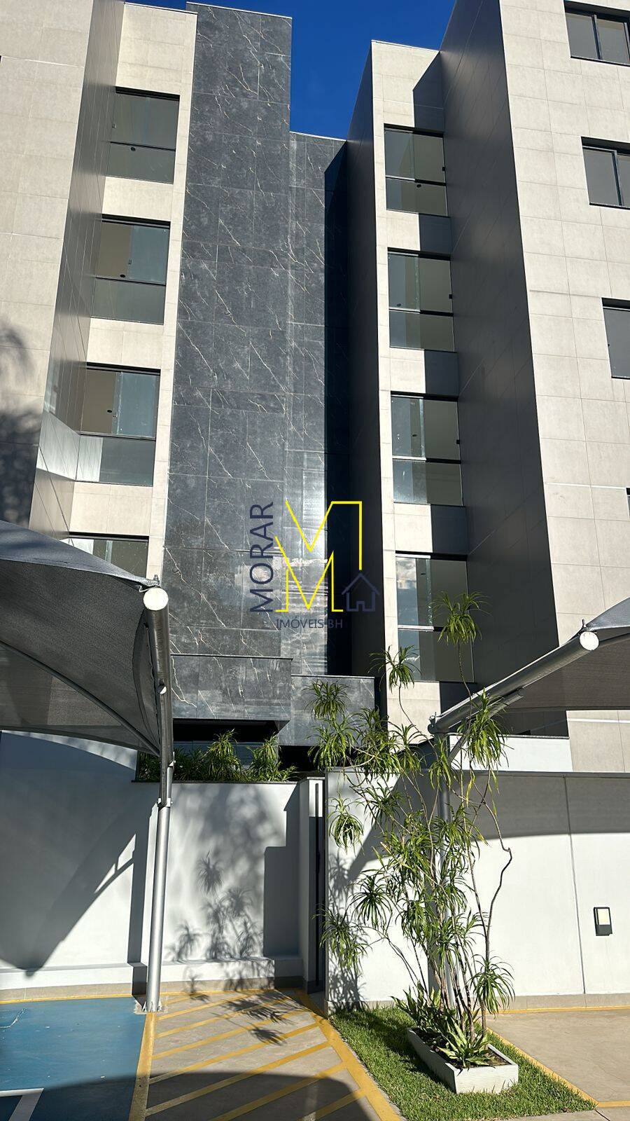 Apartamento, 2 quartos, 49 m² - Foto 13