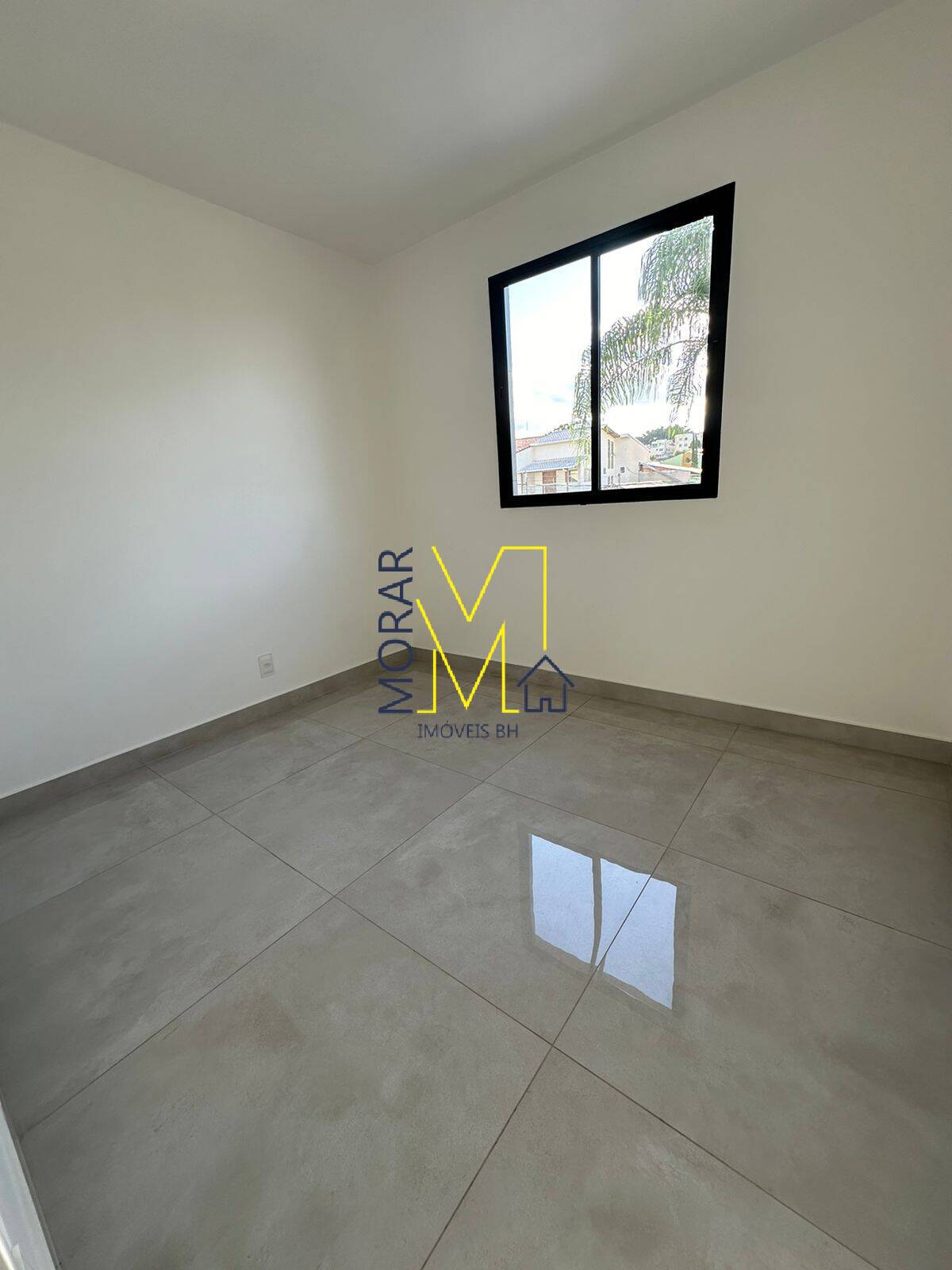Apartamento, 2 quartos, 49 m² - Foto 7