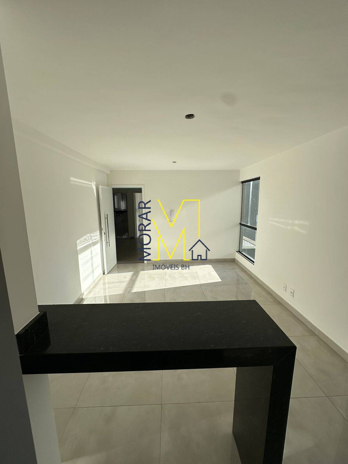 Apartamento, 2 quartos, 49 m² - Foto 1