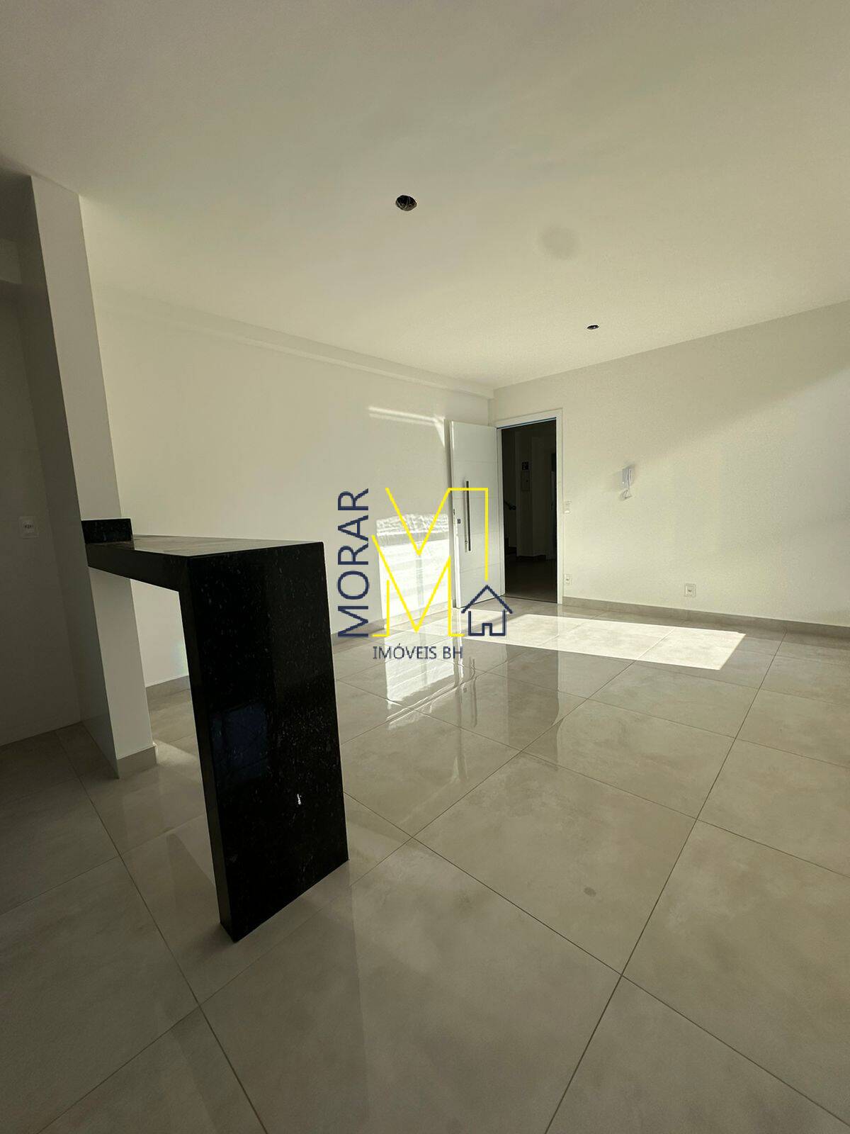 Apartamento, 2 quartos, 49 m² - Foto 2