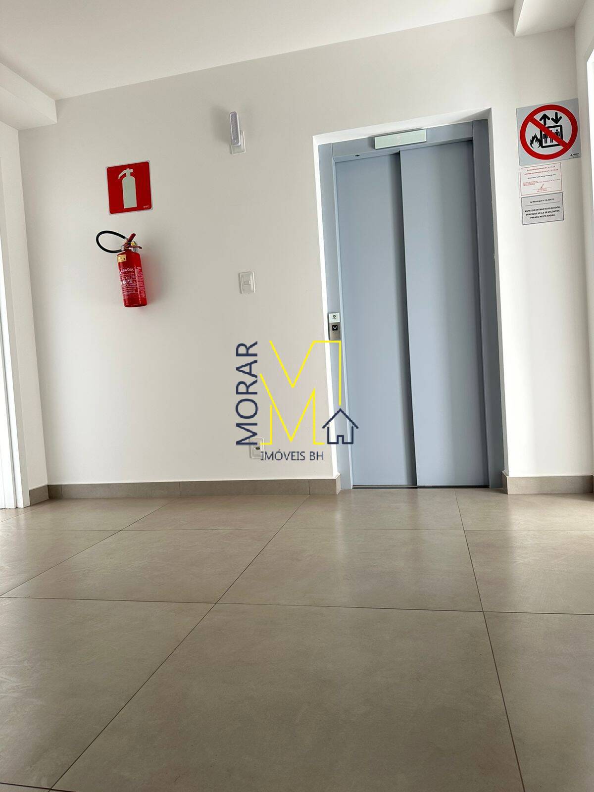 Apartamento, 2 quartos, 49 m² - Foto 12