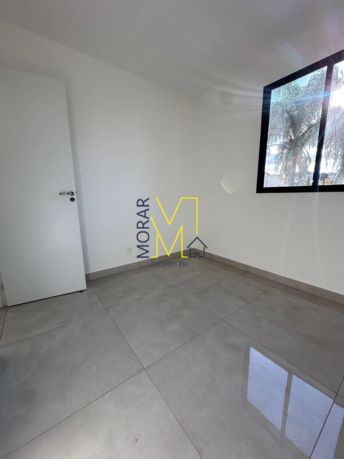 Apartamento, 2 quartos, 49 m² - Foto 6