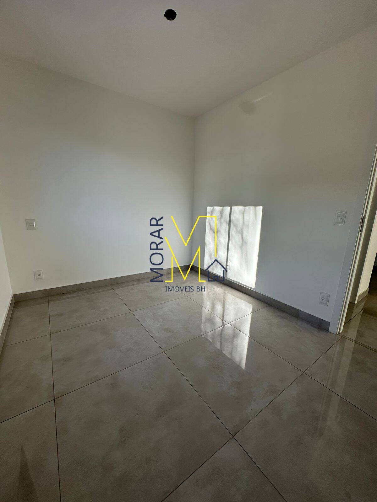Apartamento, 2 quartos, 49 m² - Foto 9