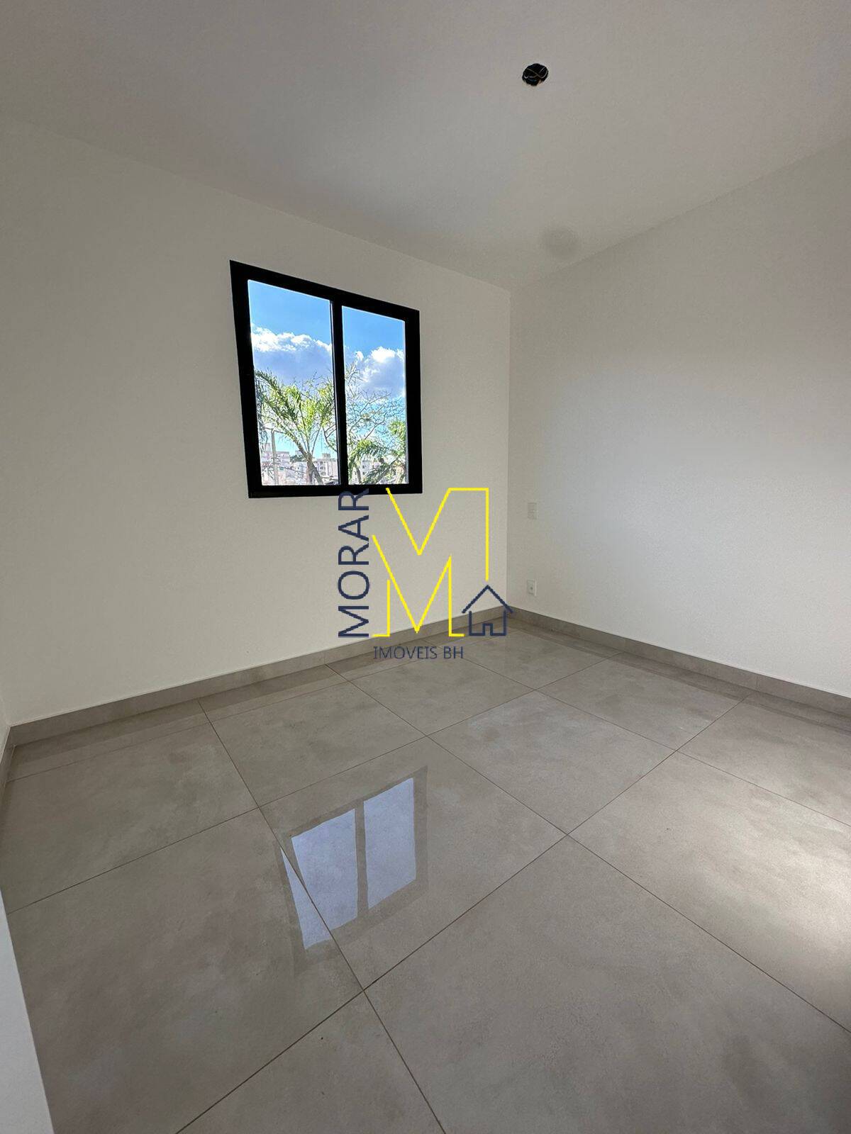 Apartamento, 2 quartos, 49 m² - Foto 8