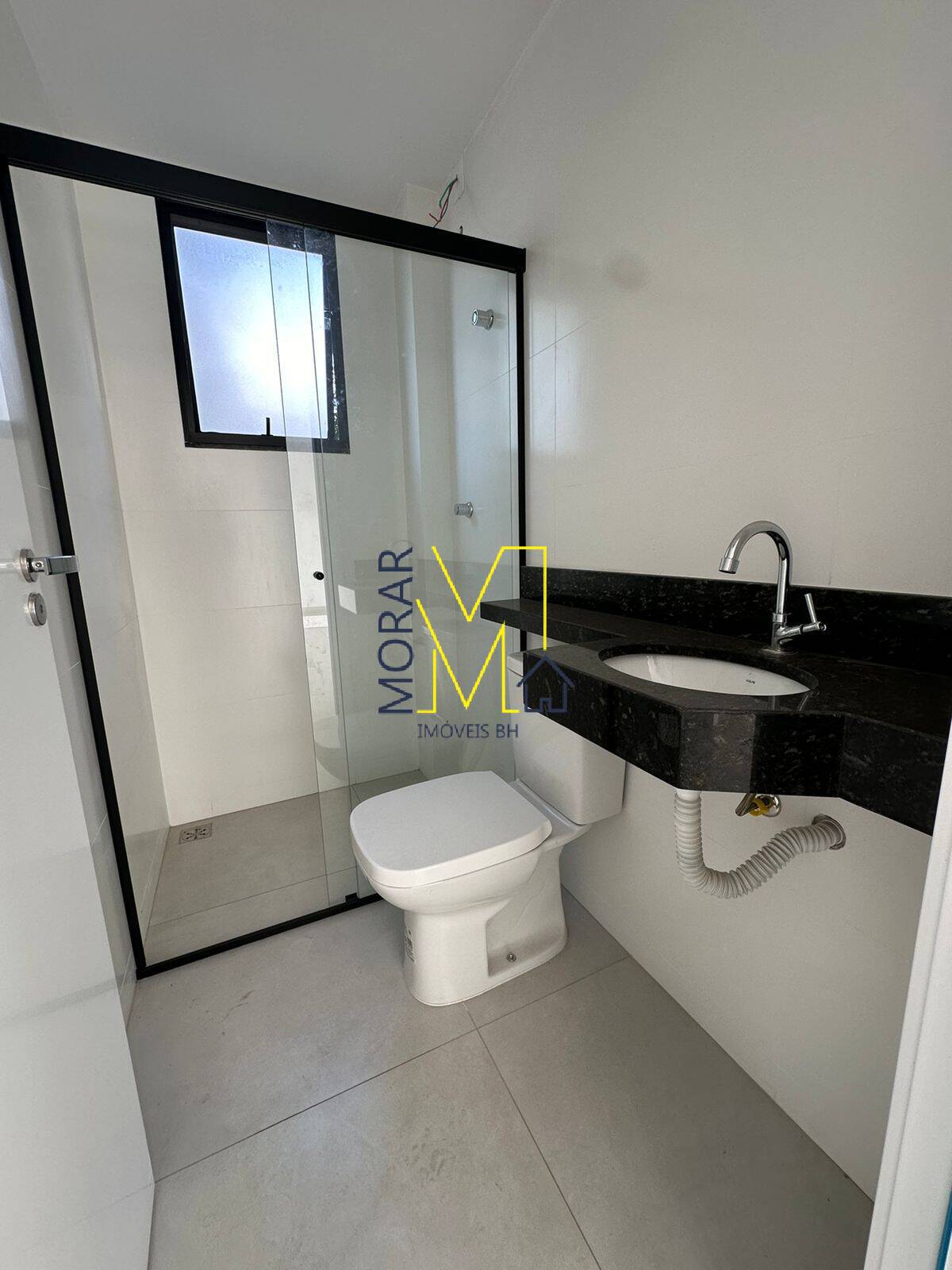 Apartamento, 2 quartos, 49 m² - Foto 10