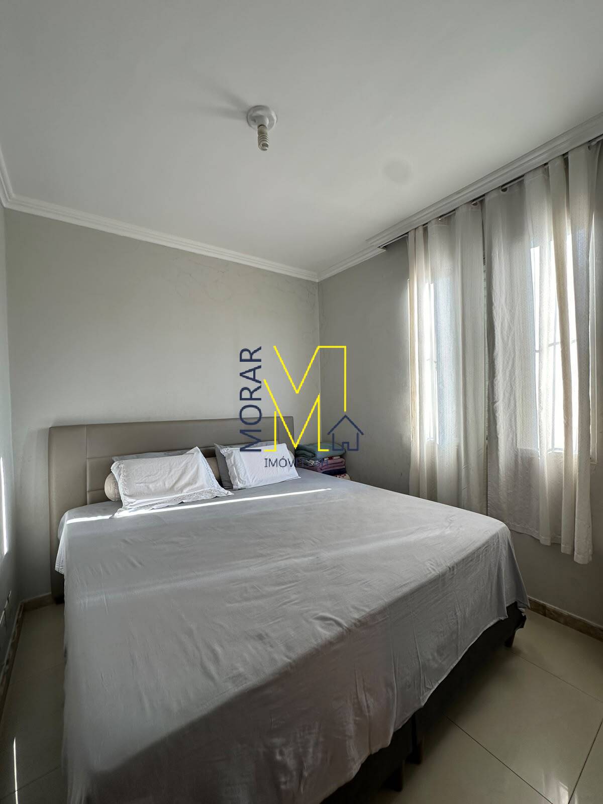 Cobertura, 3 quartos, 120 m² - Foto 7