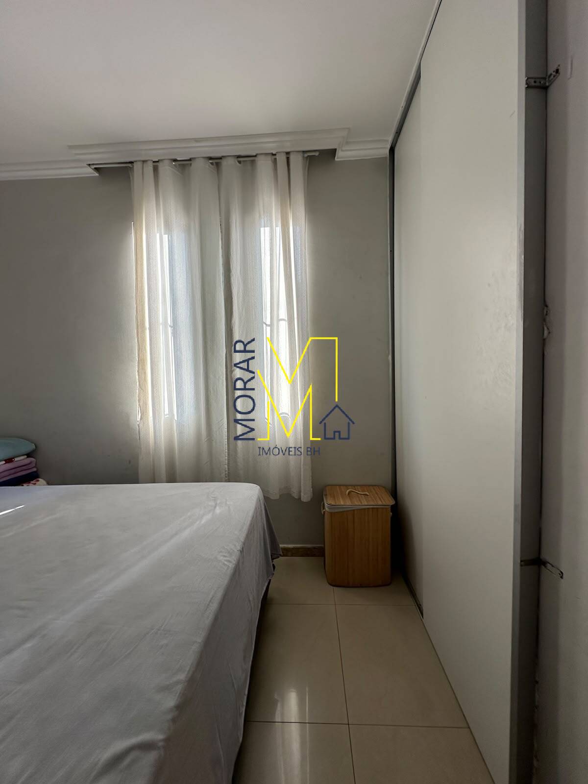 Cobertura, 3 quartos, 120 m² - Foto 8