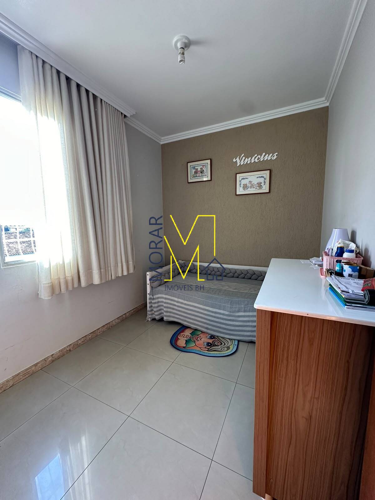 Cobertura, 3 quartos, 120 m² - Foto 9